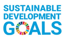 SDGs